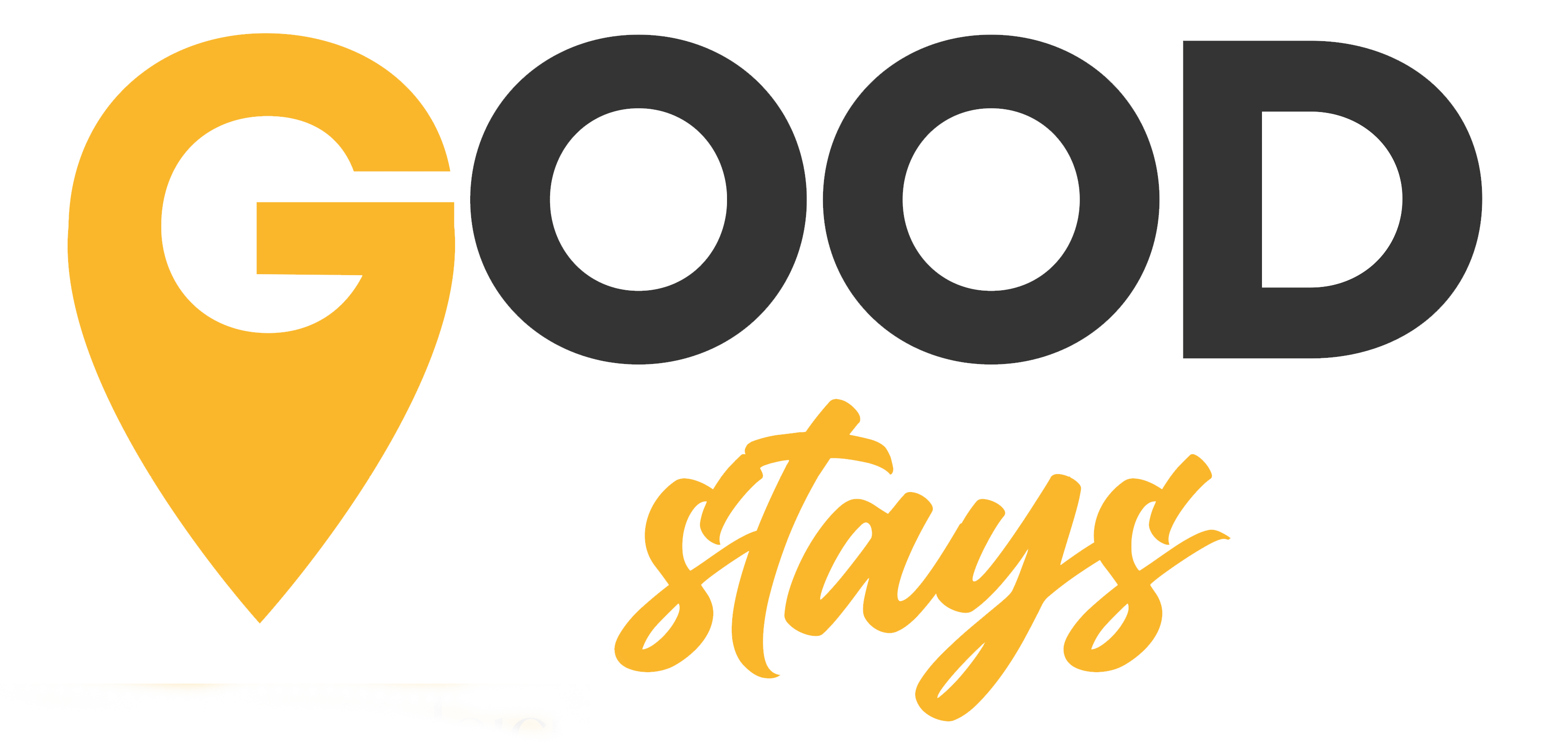 Good Stays Kaleiçi